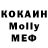 Кетамин VHQ Samithon James