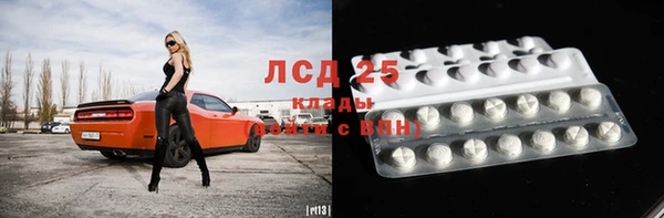 ГАЛЛЮЦИНОГЕННЫЕ ГРИБЫ Арсеньев