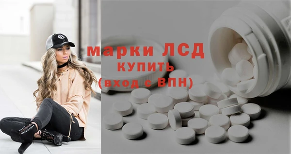 ГАЛЛЮЦИНОГЕННЫЕ ГРИБЫ Арсеньев