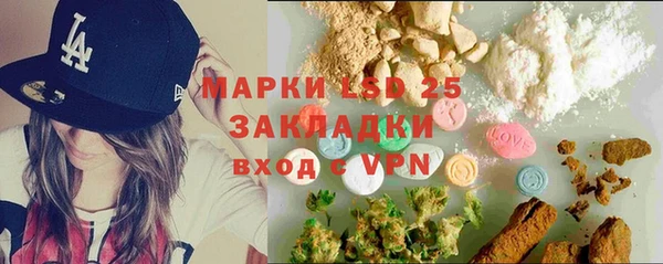 ГАЛЛЮЦИНОГЕННЫЕ ГРИБЫ Арсеньев