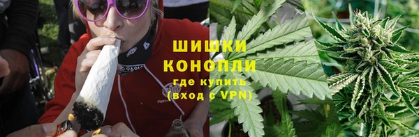 бошки Аркадак