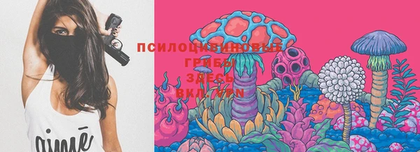 марки lsd Армянск