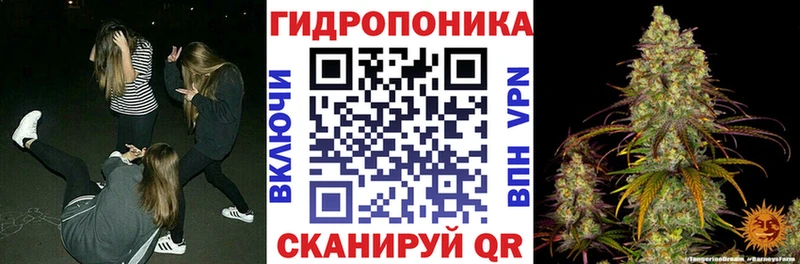 Купить  Гаврилов Посад  Бошки марихуана VHQ 